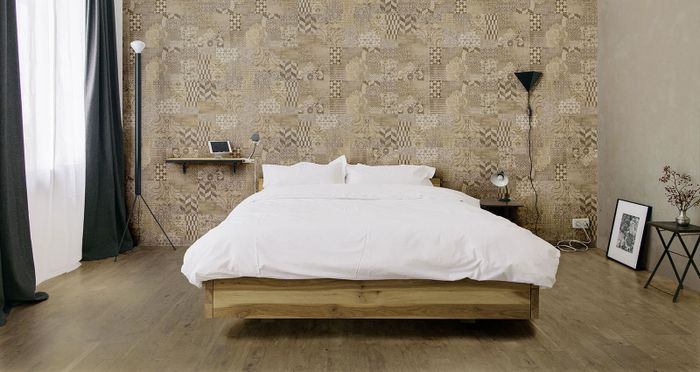 marazzi_fabric_000.jpg