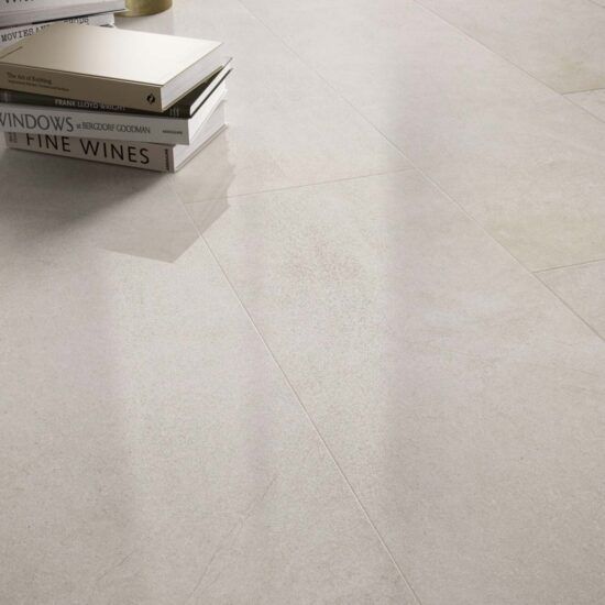 marazzi_mystone_kashmir_004-550x550.jpg