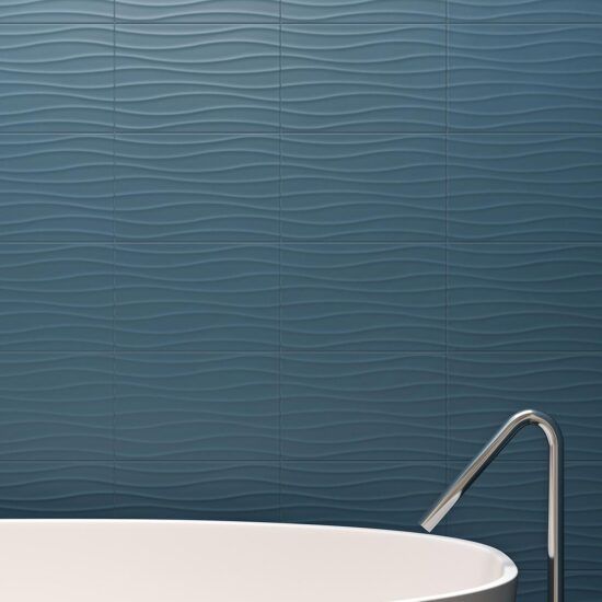 marazzi_neutral_010-550x550.jpg