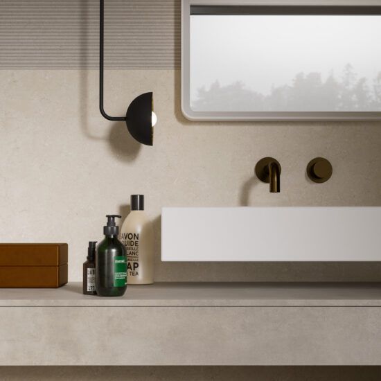 marazzi_sb_pure_nordic_004-550x550.jpg