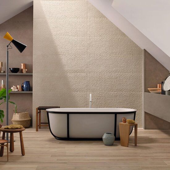 marazzi_stone_art_001-550x550.jpg