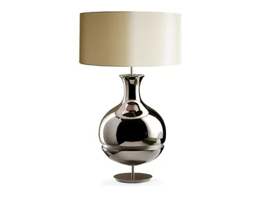 h_DUNA-Table-lamp-MARIONI-185103-rele362478c.jpg