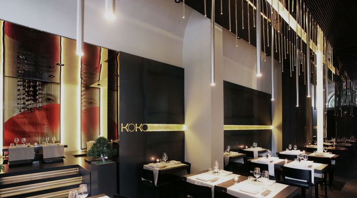 ristorante_koko_3-web.jpg