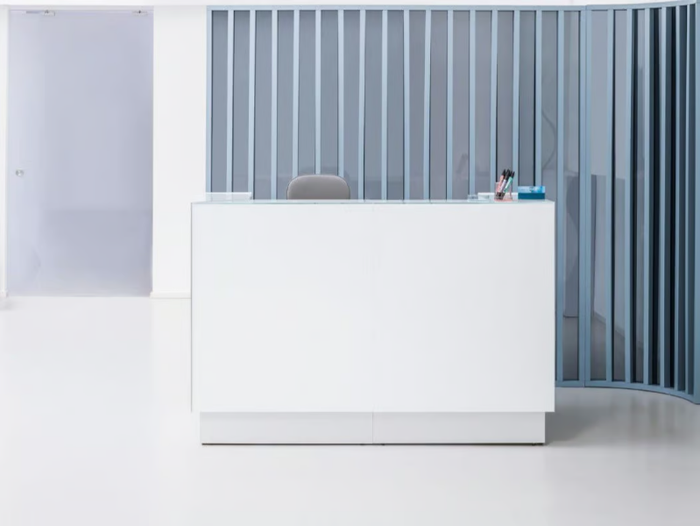 LINEA-Office-reception-desk-with-Built-In-Lights-MDD-93288-rel9900b706.jpg