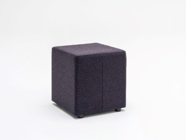 MIX-Square-pouf-MDD-623146-rel47d48e6e.jpg