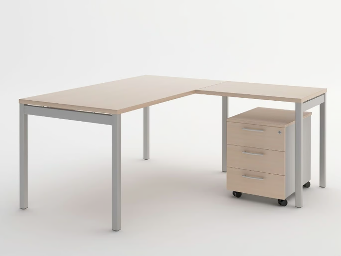 ogi-y-l-shaped-office-desk-mdd-376800-rel96ec90b5.jpg