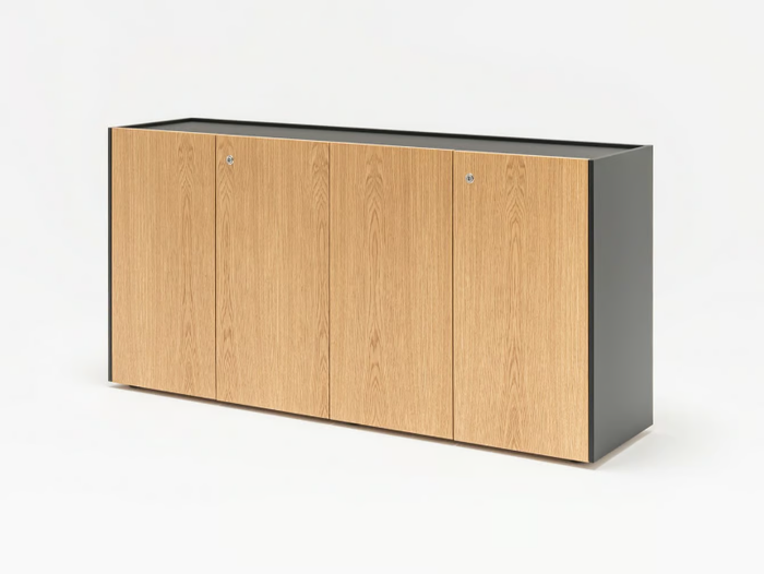 viga-low-office-storage-unit-mdd-606713-reld29328fd.jpg