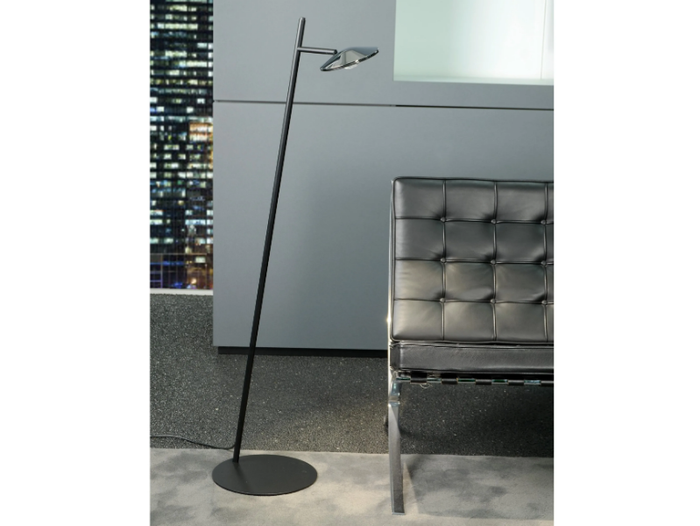 MILLELUMEN RISING - LED floor lamp _ millelumen