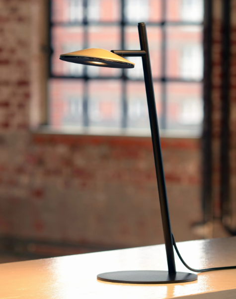 MILLELUMEN RISING - LED table lamp _ millelumen