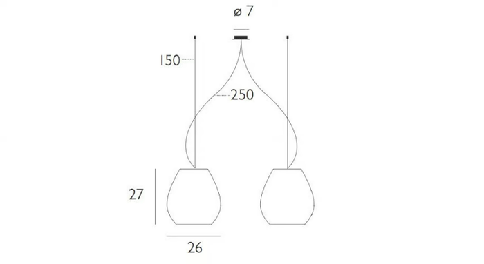 BAGAN-EVOLUTION-2-Pendant-lamp-Casablanca-Leuchten-398034-dim76c0370d.jpg