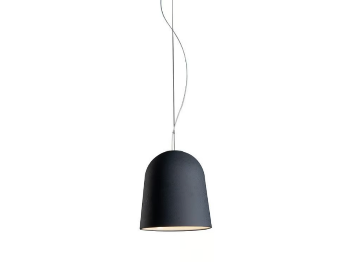 CLAVIO-Pendant-lamp-millelumen-398078-rel8c345e5f.jpg