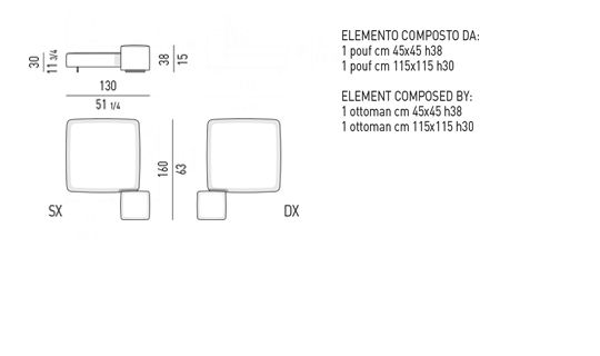 21497_n_DAMIER-ISLAND-MIX-02.jpg