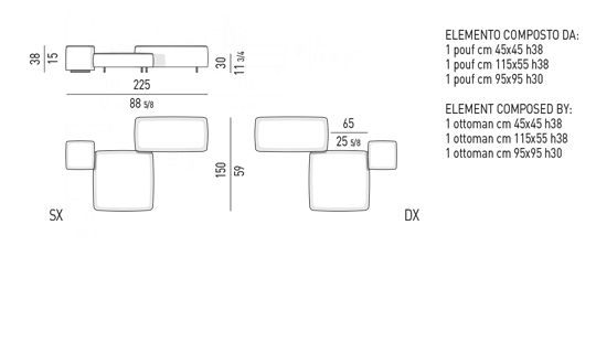 21500_n_DAMIER-ISLAND-MIX-05.jpg