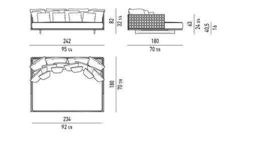 33039_n_QUADRADO_DOUBLE_DAYBED_242X180.jpg