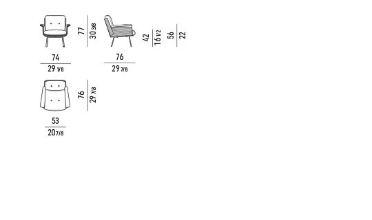 34085_n_DAIKI-STUDIO-LEGS-LOUNGE-ARMCHAIR-74X76-H77.jpg