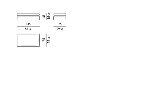 34495_n_PATIO-BENCH-135X75-H41.jpg