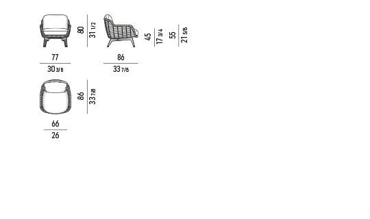 38804_n_BELT_CORD_OUTDOOR_ARMCHAIR_77.jpg