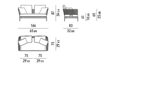 39215_n_PATIO_TEAK_SOFA_166X83_H87.jpg