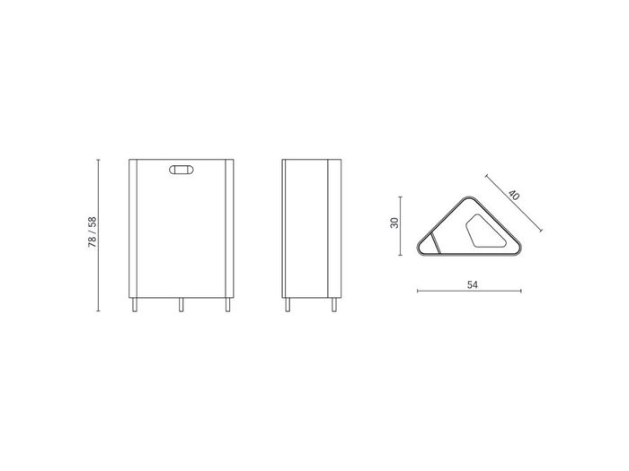 ANYWHERE-58n78_line-drawing-900x675.jpg