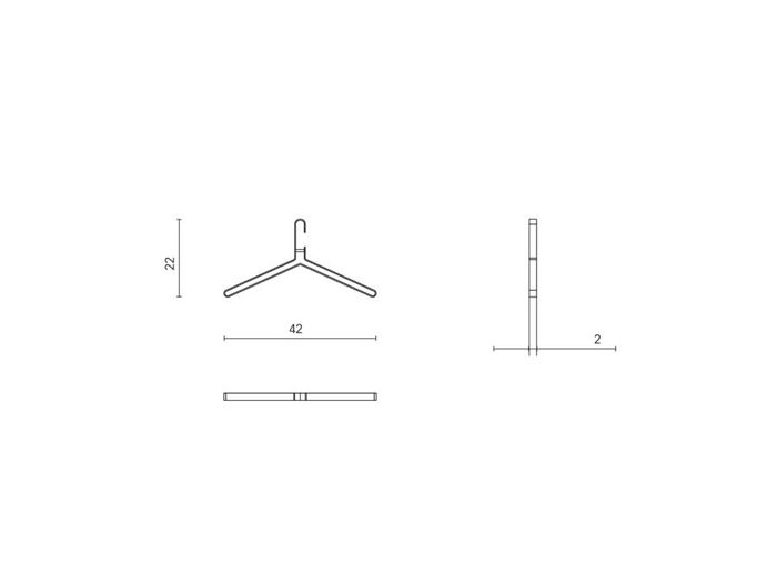 BLOSSOM-öppen-galge_line-drawing-900x675.jpg