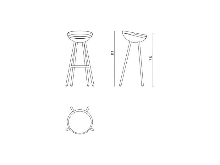 BOET-h81-barpall_line-drawing-900x675.jpg