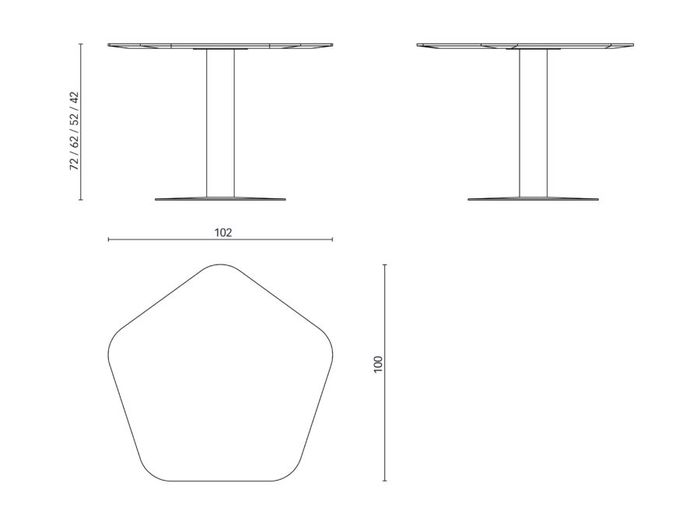 CLUSTER-5-sidor_line-drawing-900x675.jpg