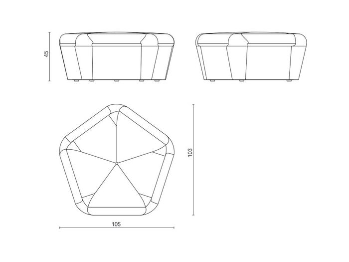 CUMULUS-puff-5-sidor_line-drawing-900x675.jpg