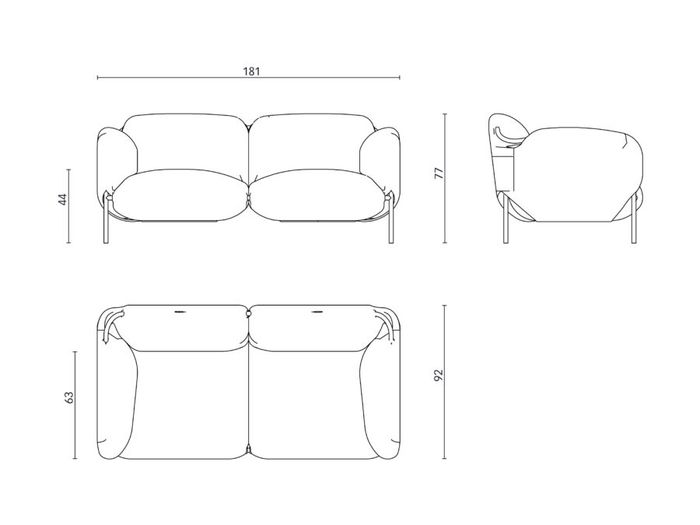 DAPPER-sofa-2-seater_line-drawing-1-900x675.jpg