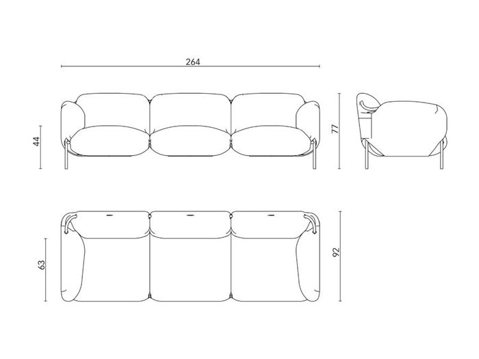 DAPPER-sofa-3-seater_line-drawing-1-900x675.jpg