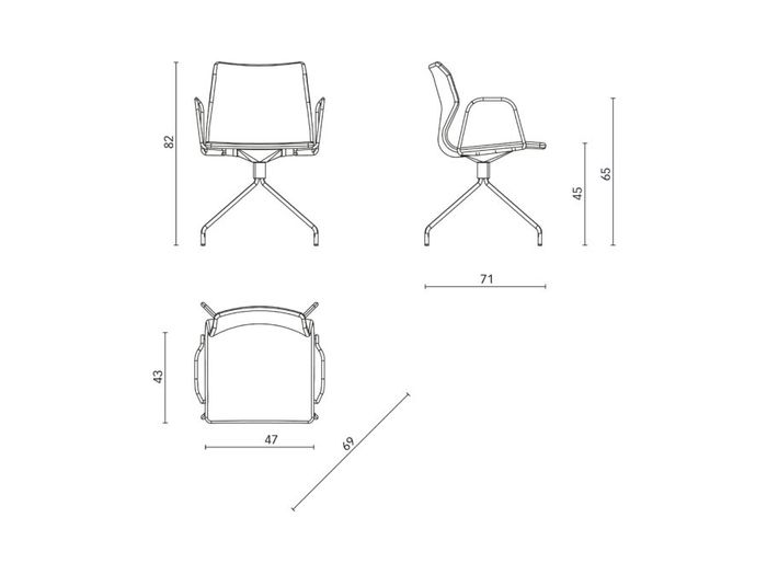 RAL-4arm-snurr-karm_line-drawing-900x675.jpg