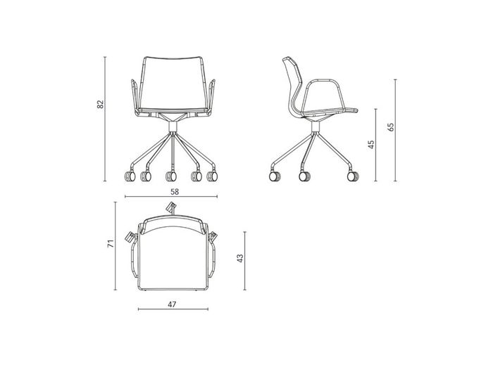 RAL-5arm-snurr-hjul-karm_line-drawing-900x675.jpg