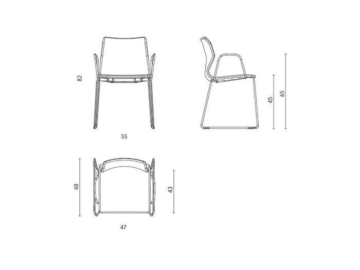 RAL-medstativ-karm_line-drawing-900x675.jpg