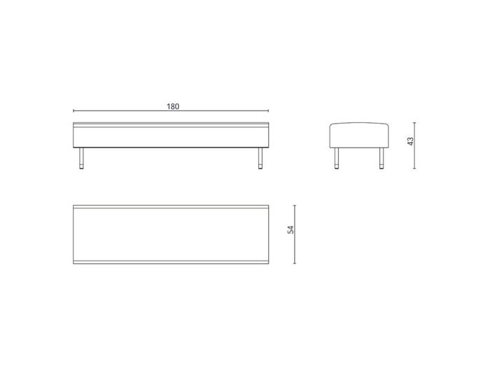 SEQUENZE-bänk_line-drawing-900x675.jpg