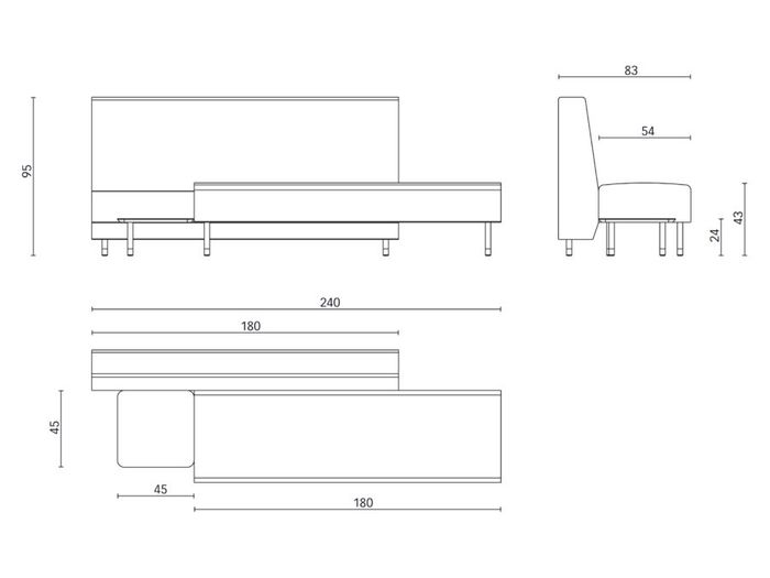 SEQUENZE-låg-rygg-med-bord-höger_line-drawing-900x675.jpg