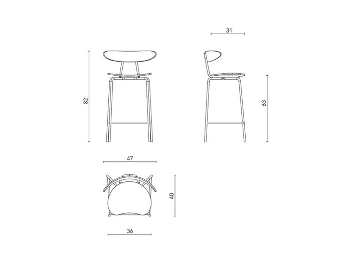 TORO-barpall-H82_line-drawing_line-drawing-900x675.jpg