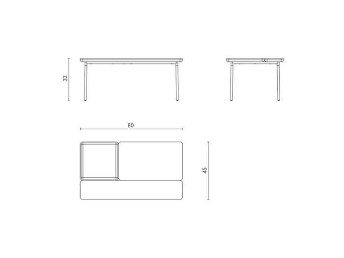 TREET-Rektangulärt_line-drawing-900x675.jpg