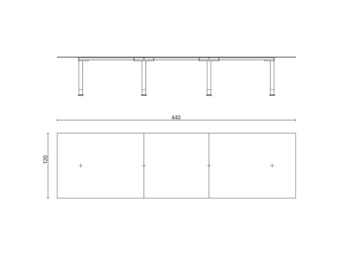 UNIT-konferens-440x120-H72_line-drawing-900x675.jpg