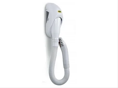 ELEPHON 320TC - Electrical hairdryer for hotels _ mo-el