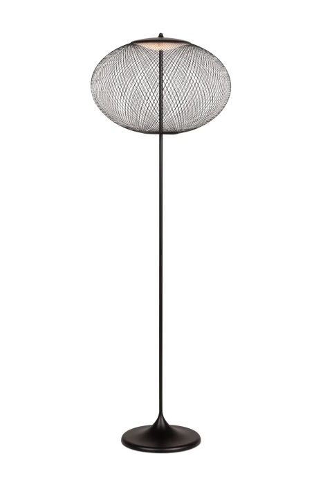 NR2 Floor Lamp 