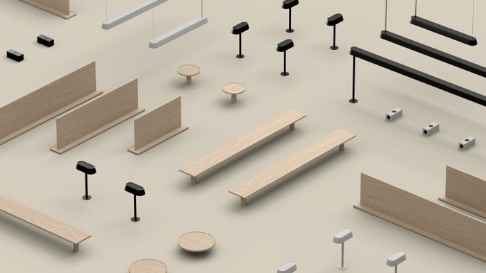 10635-en-muuto_linear_still_shot_040_v01.png