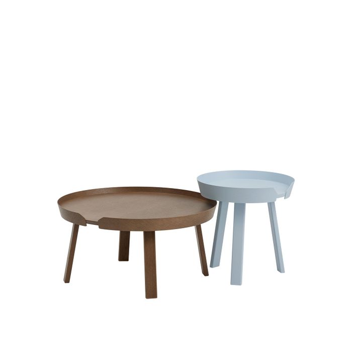 11531-en-around-coffee-table-stained-dark-brown-light-blue-group-muuto-5000x5000-hi-res.tif