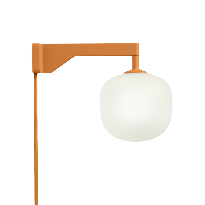 11660-en-rime-wall-lamp-orange-muuto-5000x5000-hi-res.tif