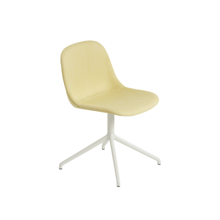 1597-en-fiber-side-chair-swivel-base-white-balder-432-muuto-5000x5000-hi-res.tif