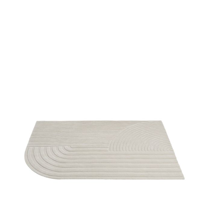 18584-en-relevo-rug-170x240-off-white-muuto-5000x5000-hi-res.tif