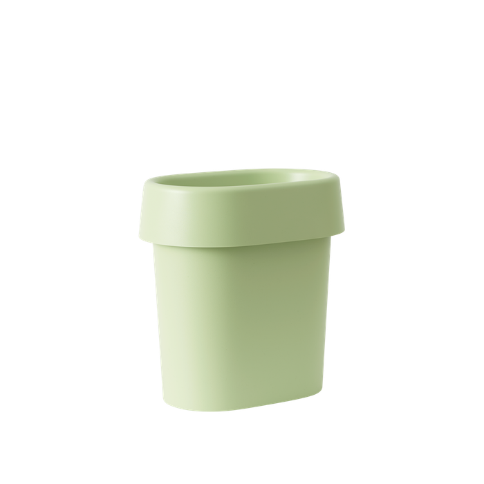 26306-en-reduce-paper-bin-light-green-muuto-hi-res.tif