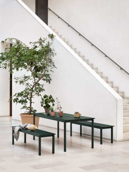 4142-en-linear-steel-series-table-bench-dark-green-muuto-org.tif