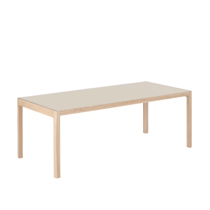 5078-en-workshop-table-200x92-cm-warm-grey-linoleum-oak-angle-muuto-5000x5000.tif