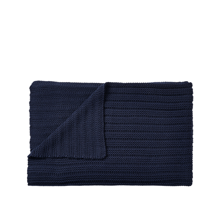 998-en-ample-throw-midnight-blue-130x160-muuto-5000x5000-hi-res.tif