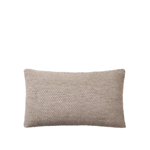 Twine Cushion