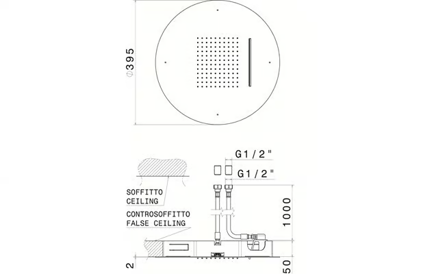 2-JETS-HEAD-SHOWERS-Built-in-overhead-shower-NEWFORM-257417-dimfff328e2.jpg